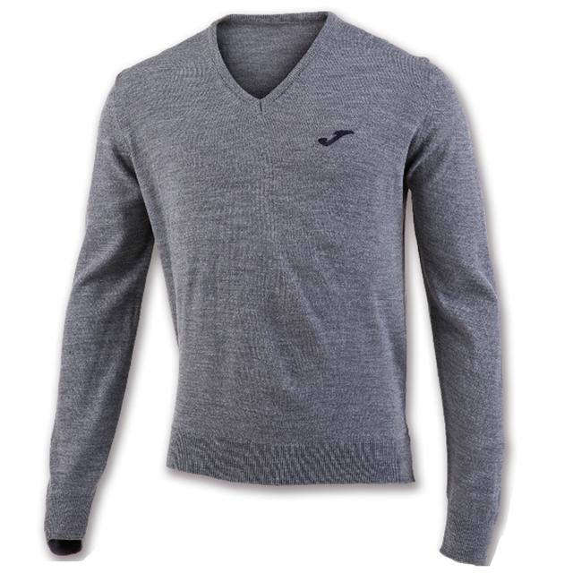 Pulóver JOMA PASARELA II 100817.250 - 100817.250/S
