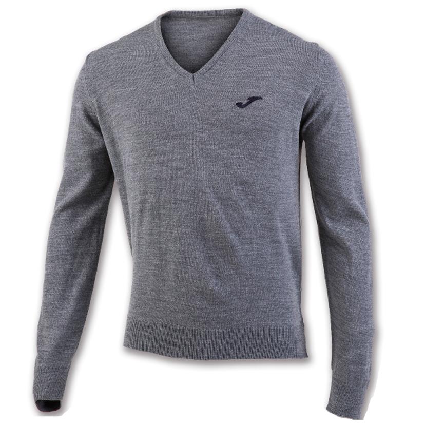 Pulóver JOMA PASARELA II 100817.250 - 100817.250/S
