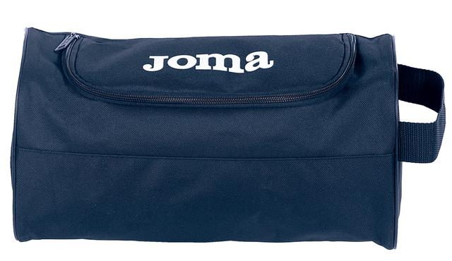 Taška na topánky JOMA 400001 - 400001/navy