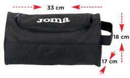 Taška na topánky JOMA 400001 - 400001/navy