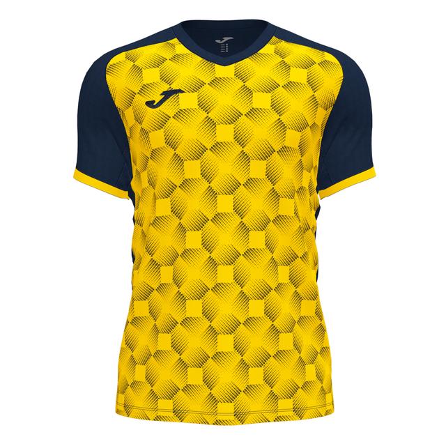 Dres JOMA SUPERNOVA III 102263.339 - 102263.339/6XS/5XS