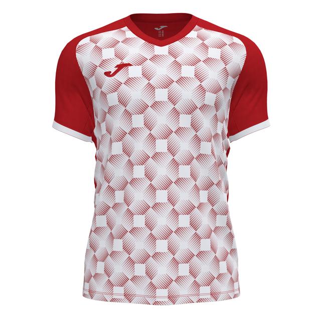 Dres JOMA SUPERNOVA III 102263.602 - 102263.602/6XS/5XS