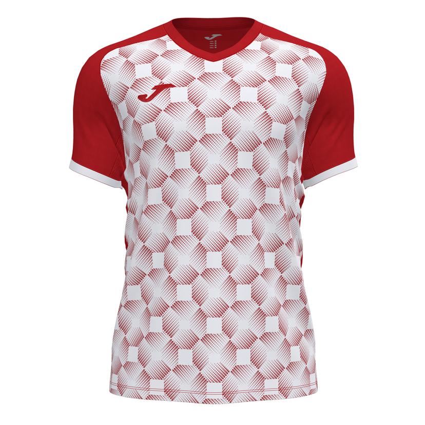Dres JOMA SUPERNOVA III 102263.602 - 102263.602/6XS/5XS