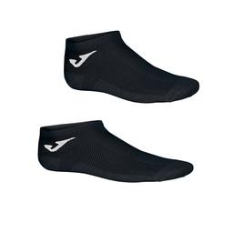 Členkové ponožky JOMA 400028.P01 čierne - 400028.P01/35/38