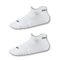 Kotníkové ponožky JOMA 400292.P03 - 400292.P03/35/38