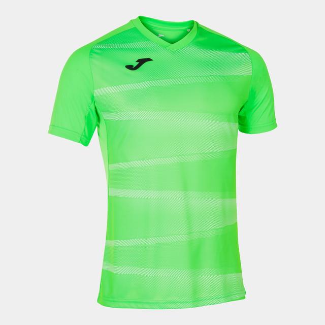 Dres JOMA GRAFITY II 101901.022 - 101901.022/6XS/5XS
