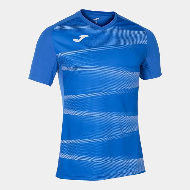 Dres JOMA GRAFITY II 101901.702 - 101901.702/6XS/5XS