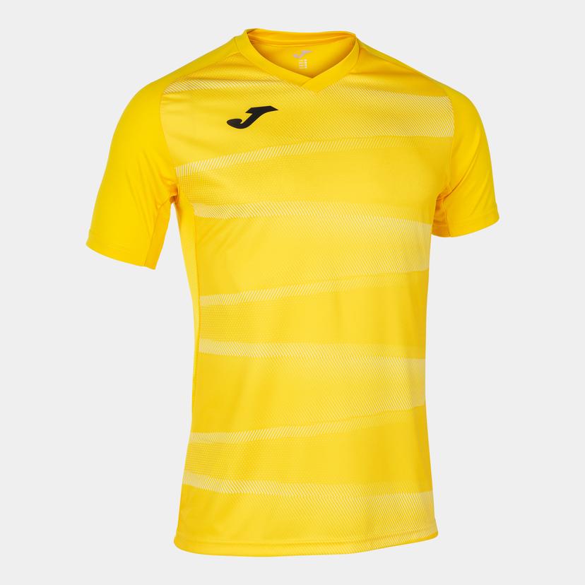 Dres JOMA GRAFITY II 101901.902 - 101901.902/6XS/5XS