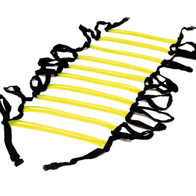 KOORDINAČNÝ REBRÍK META 4M INDOOR 1000001860 - 1000001860