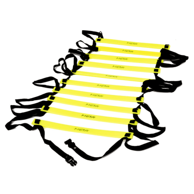 KOORDINAČNÝ REBRÍK META 4M 1041001100 - 1041001100