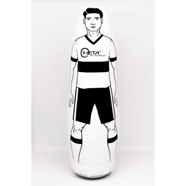 NAFUKOVACIA FIGURÍNA META 205 CM 2002000205 - 2002000205