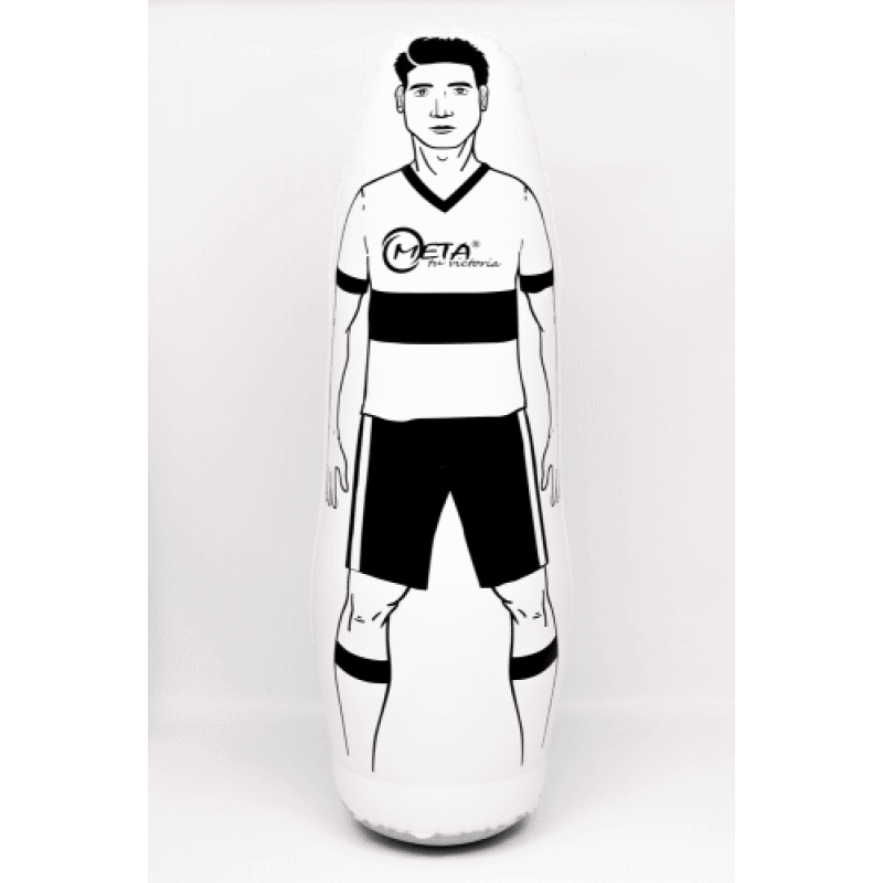 NAFUKOVACIA FIGURÍNA META 205 CM 2002000205 - 2002000205