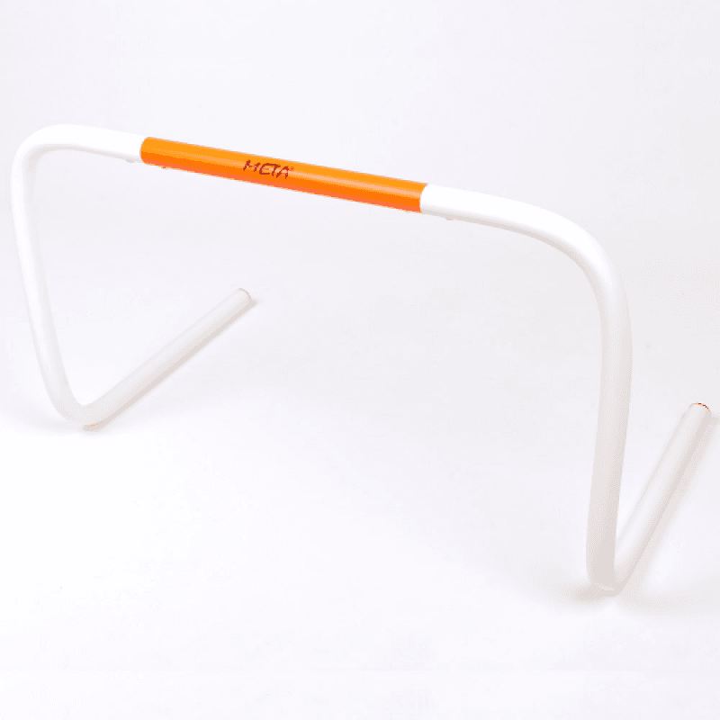 PREKÁŽKA META 40 CM NEVYVRÁTITEĽNÁ 1104012100 - 1104012100