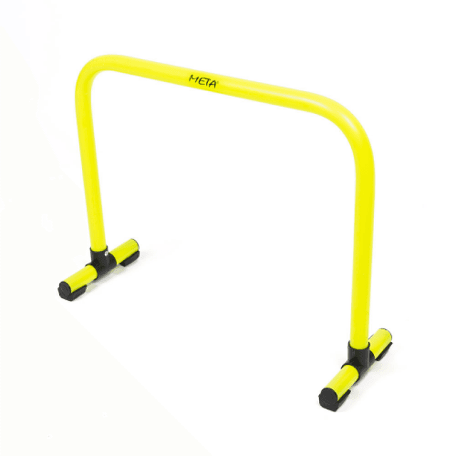 PRIHRÁVKOVÁ BRÁNKA META 38X45 CM INDOOR 1515182120 - 1515182120