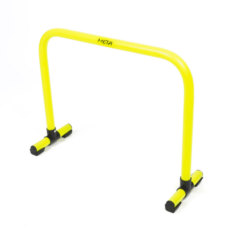 PRIHRÁVKOVÁ BRÁNKA META 38X45 CM INDOOR 1515182120 - 1515182120