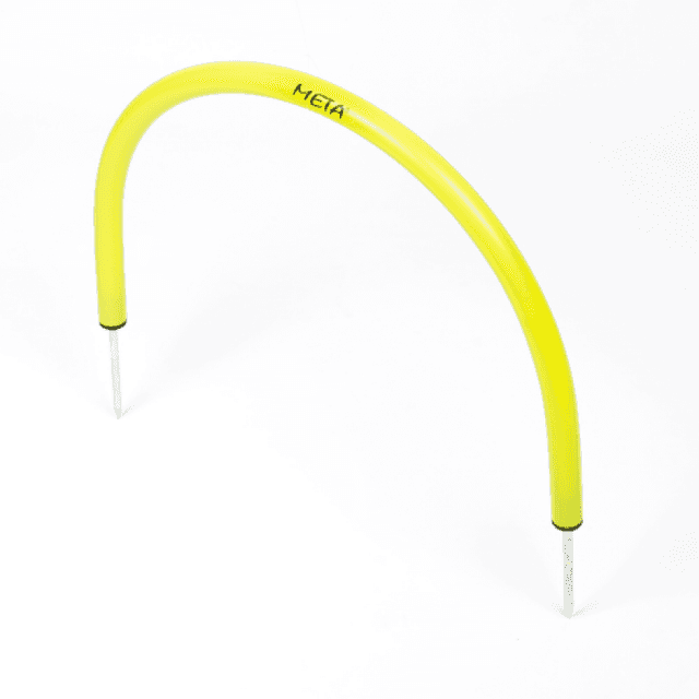 PRIHRÁVKOVÁ BRÁNKA META 30X45 CM 1512180120 - 1512180120