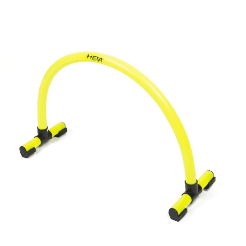 PRIHRÁVKOVÁ BRÁNKA META 30X45 CM INDOOR 1512182120 - 1512182120