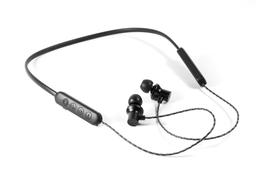 Technaxx športové Bluetooth In-Ear slúchatka s funkciou hands-free BT-X42 - BT-X42