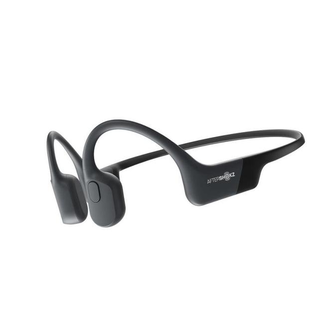Bluetooth slúchatka pred uši AfterShokz Aeropex - AS0056