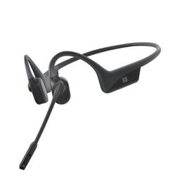 Bluetooth slúchatka pred uši s mikrofónom AfterShokz OpenComm - AS0070