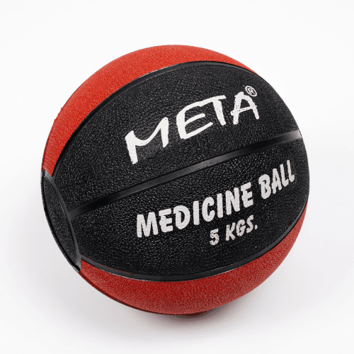 Medicinbal META 5kg 1700500100 - 1700500100