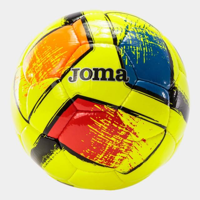 FUTBALOVÁ LOPTA JOMA DALI II 400649.061 - 400649.061/3