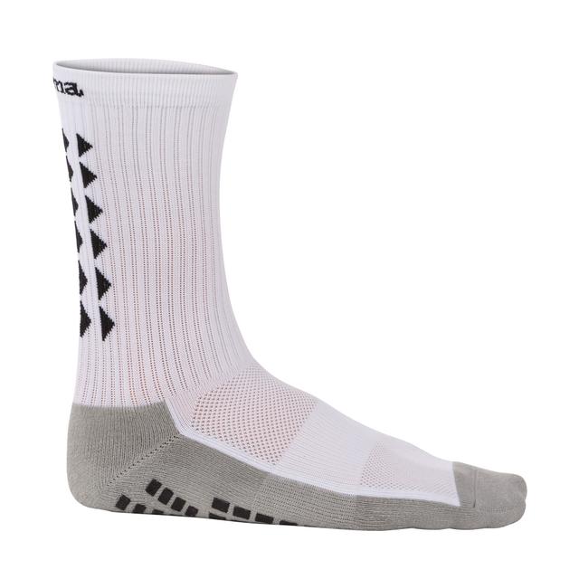 Protišmykové ponožky JOMA ANTI-SLIP 400799.200 - 400799.200/39-42