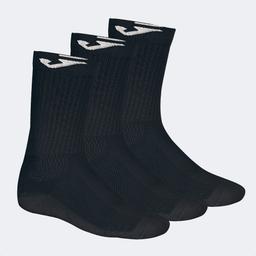 Ponožky vysoké JOMA 3-PACK 400782.100 - 400782.100/35/38