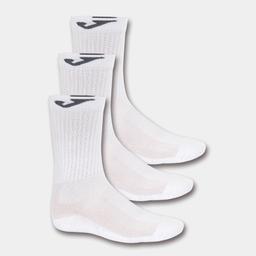 Ponožky vysoké JOMA 3-pack 400782.200 - 400782.200/35/38