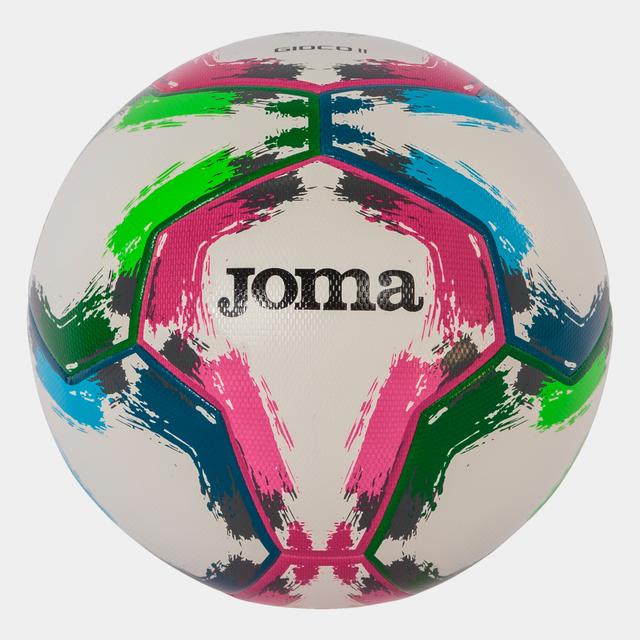 Futbalová lopta JOMA FIFA PRO GIOCO II 400646.200 - 400646.200/5