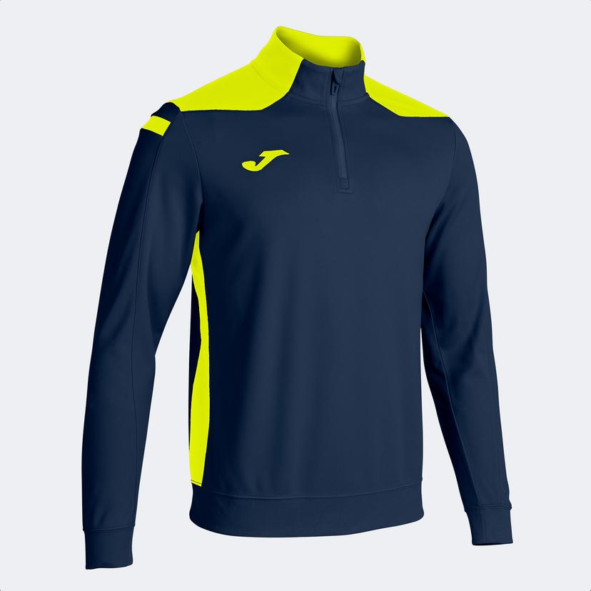 Mikina JOMA CHAMPIONSHIP VI 101952.321 - 101952.321/6XS