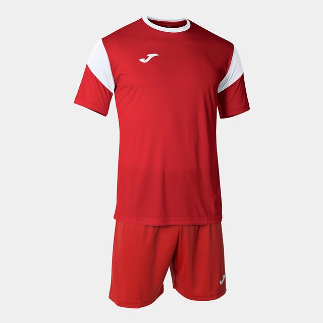Dresový set JOMA PHOENIX 102741.602 - 102741.602/8XS
