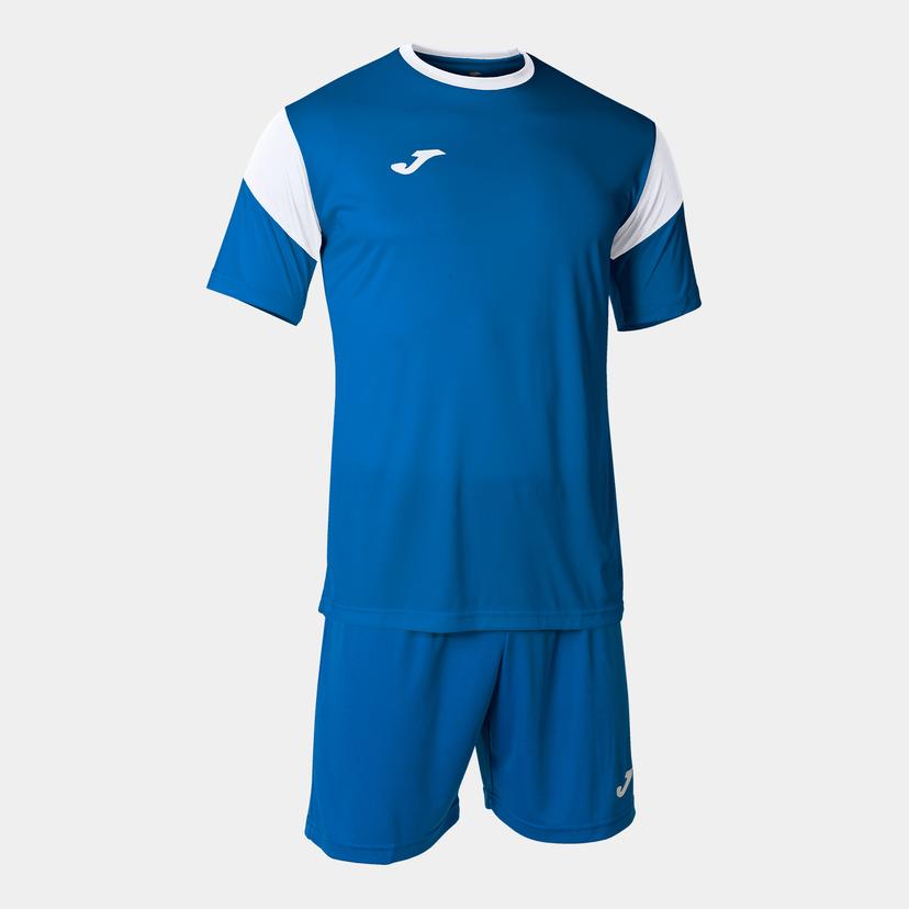 Dresový set JOMA PHOENIX 102741.702 - 102741.702/8XS
