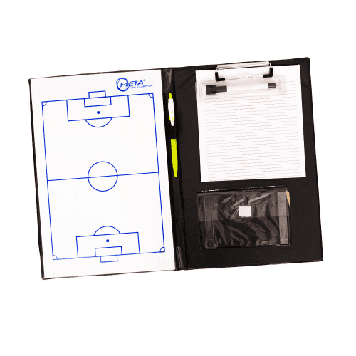 Taktický magnetický blok META 1900004300 - 1900004300