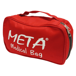 Mini lekárnička Medical BAG META 1910000201 - 1910000201