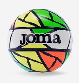 Futsalová lopta JOMA TOP 5 401097AC001A - 401097AC001A