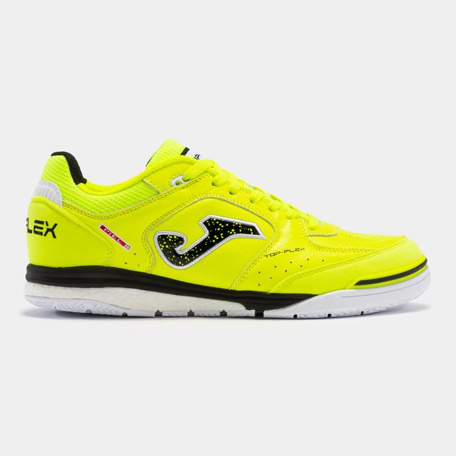 Halovky JOMA TOP FLEX REBOUND TORW2309IN - TORW2309IN/42,5