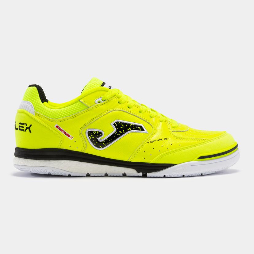 Halovky JOMA TOP FLEX REBOUND TORW2309IN - TORW2309IN/42,5