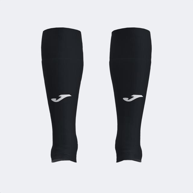 Bezponožkové futbalové štucne JOMA LEG II 401533.100 - 401533.100/35-38