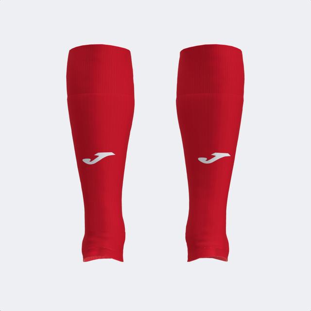 Bezponožkové futbalové štucne JOMA LEG II 401533.600 - 401533.600