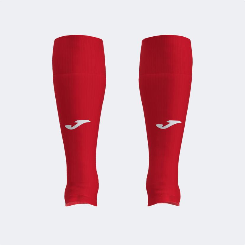 Bezponožkové futbalové štucne JOMA LEG II 401533.600 - 401533.600