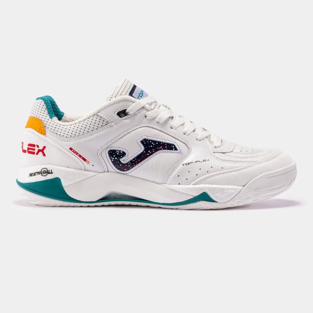 Halovky JOMA Top Flex PLUS TOUS2502IN - TOUS2502IN/41