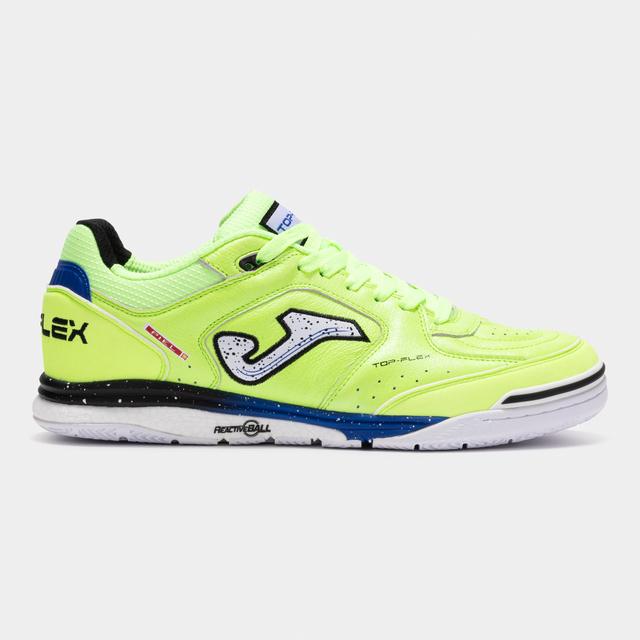 Halovky JOMA Top Flex Rebound TORS2511IN - TORS2511IN/40
