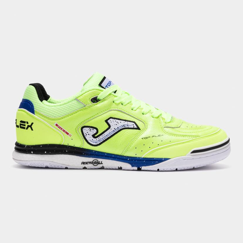 Halovky JOMA Top Flex Rebound TORS2511IN - TORS2511IN/40