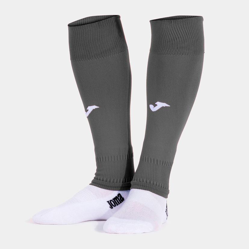 Bezponožkové futbalové štucne JOMA LEG II 401533.150 - 401533.150/35-38
