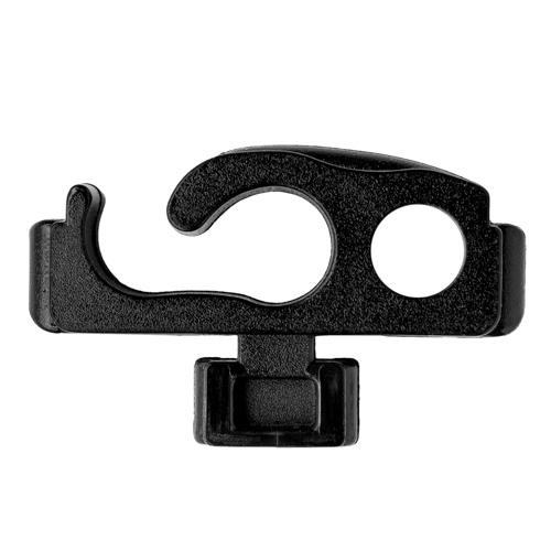 Sada plastových úchytov na sieť SUPER 2129 - 2129