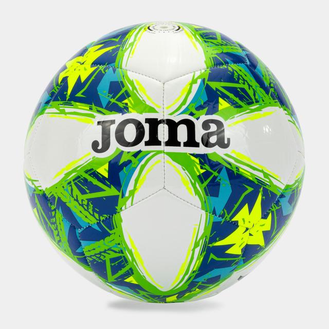 Futbalová lopta JOMA CHALLENGE III 401484.217 (veľkosť 3) - 401484.217/3