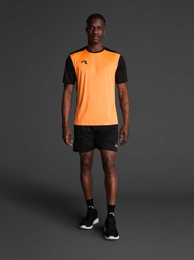 Dres Musai Saba MU0103O/B - MU0103OB/4-6