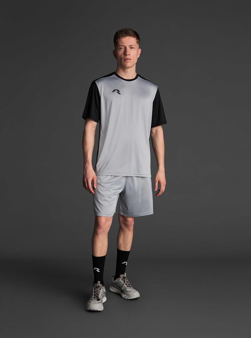 Dres Musai Saba MU0103GR/B - MU0103GRB/4-6