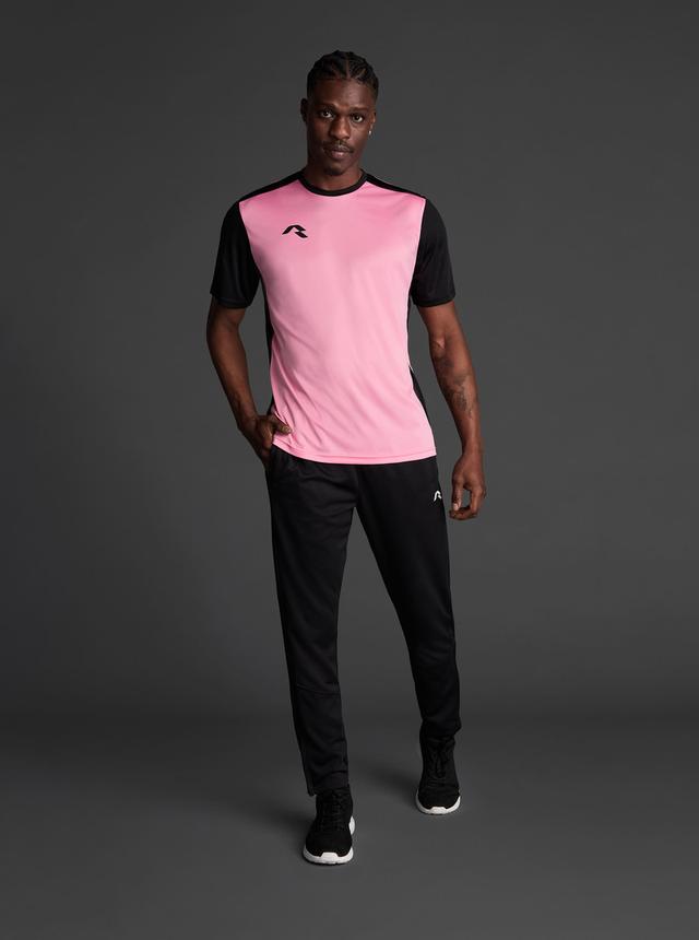 Dres Musai Saba MU0103P/B - MU0103PB/4-6